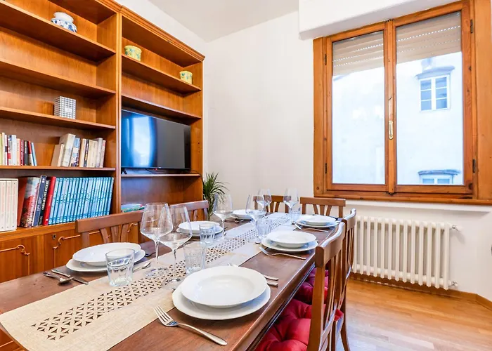 Maison Farini